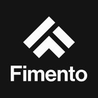 Fimento AB