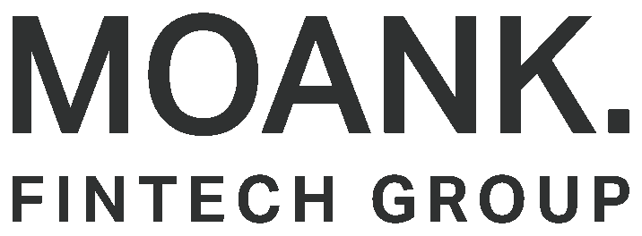 Moank Fintech Group