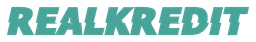 Realkredit