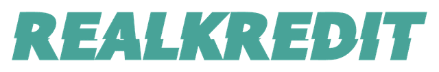Realkredit (Moank Finance AB)