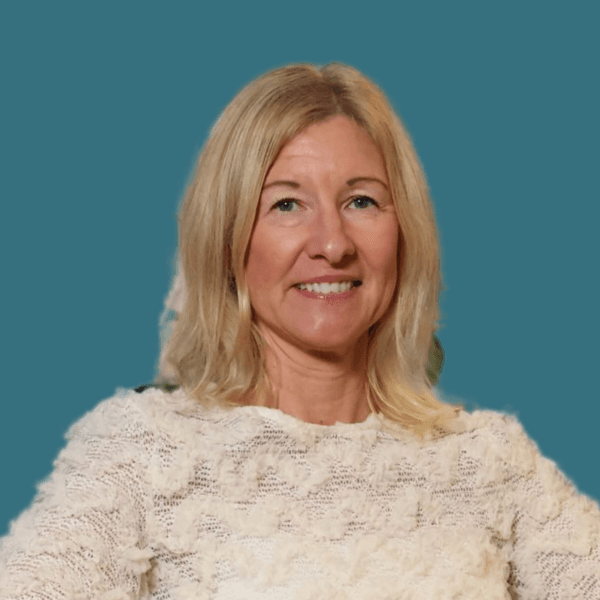 Sivonne Wahlsten